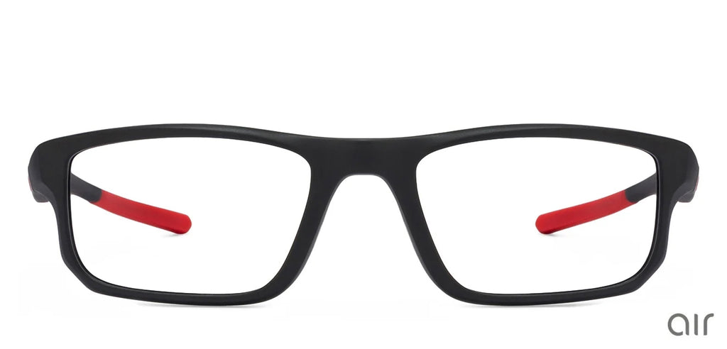 Rectangle Eyeglasses-Frame Rectangle--EG Rectangle Eyeglasses-Frame Rectangle--EG
