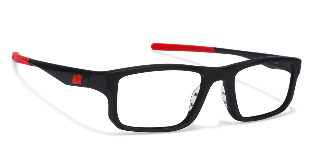 Rectangle Eyeglasses-Frame Rectangle--EG Rectangle Eyeglasses-Frame Rectangle--EG