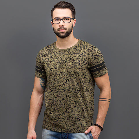 Eyeglasses-Frame Rectangle--EG Eyeglasses-Frame Rectangle--EG