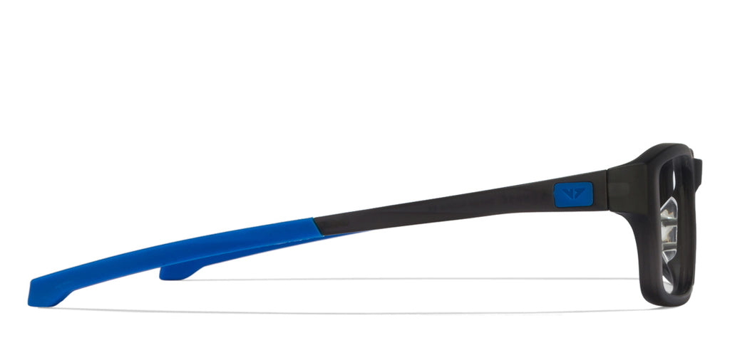 Eyeglasses-Frame Rectangle--EG Eyeglasses-Frame Rectangle--EG