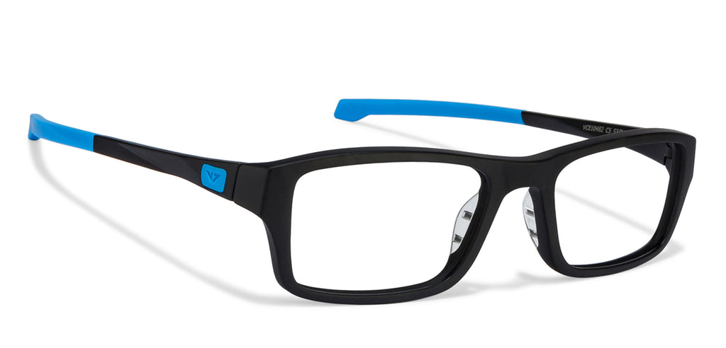 -Frame Rectangle--EG -Frame Rectangle--EG