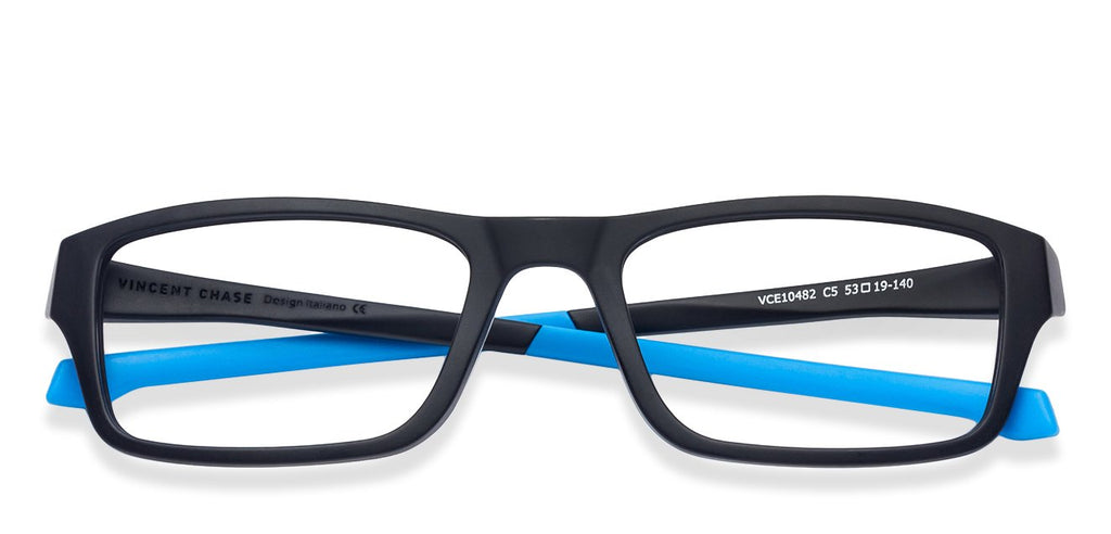 -Frame Rectangle--EG -Frame Rectangle--EG