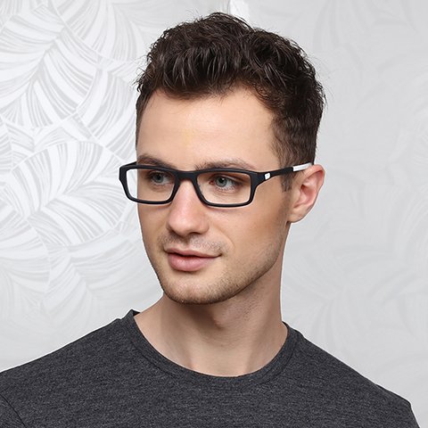 -Frame Rectangle--EG -Frame Rectangle--EG