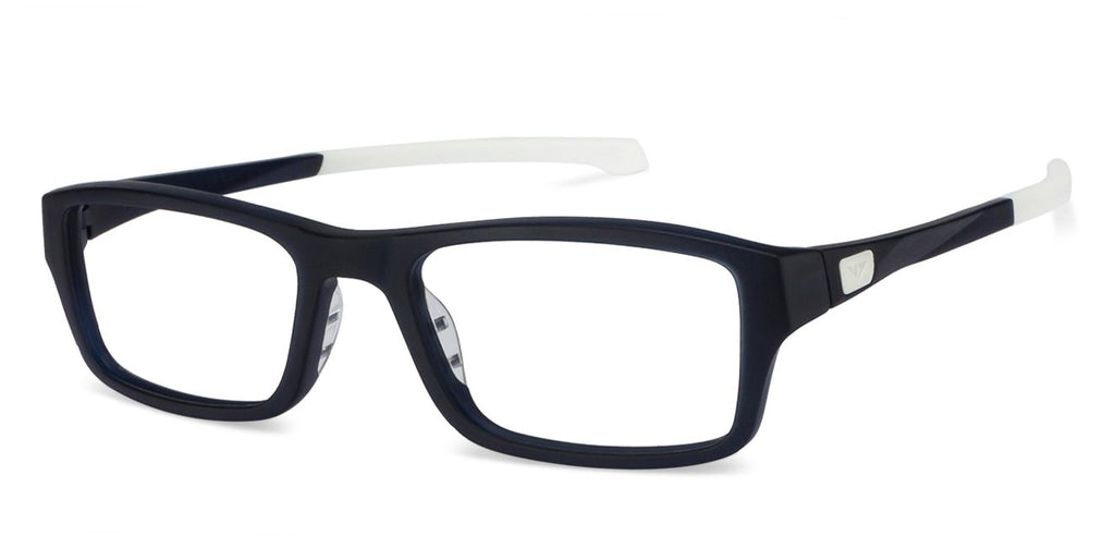 -Frame Rectangle--EG -Frame Rectangle--EG