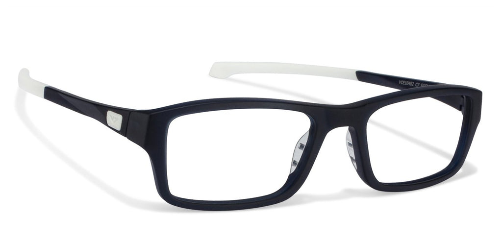 -Frame Rectangle--EG -Frame Rectangle--EG
