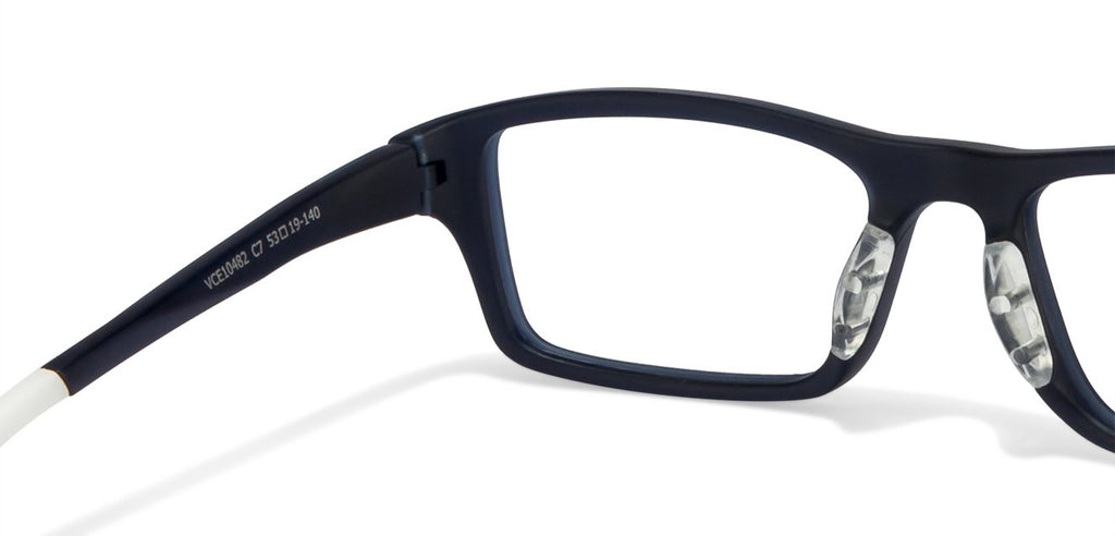 -Frame Rectangle--EG -Frame Rectangle--EG