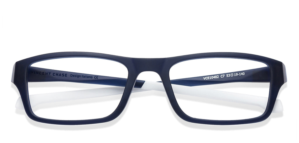 -Frame Rectangle--EG -Frame Rectangle--EG