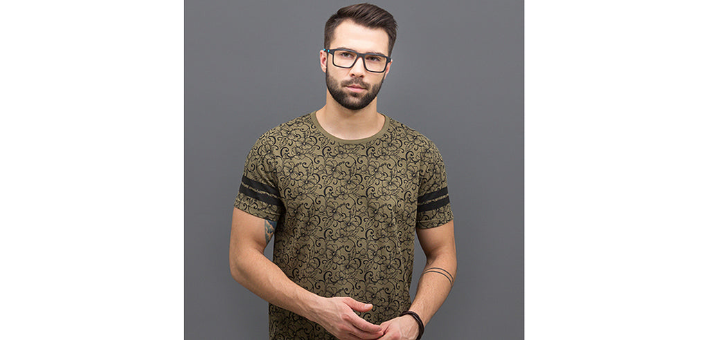 -Frame Rectangle--EG -Frame Rectangle--EG