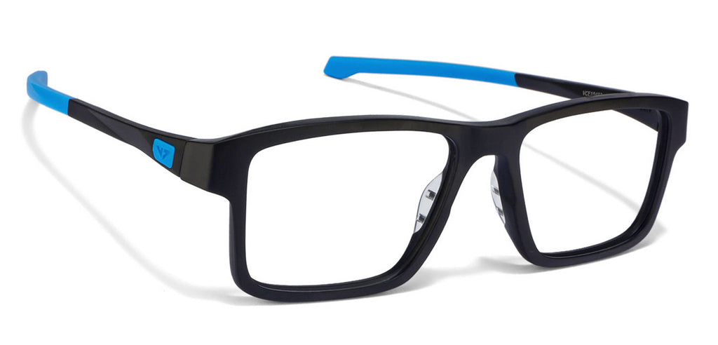 -Frame Rectangle--EG -Frame Rectangle--EG