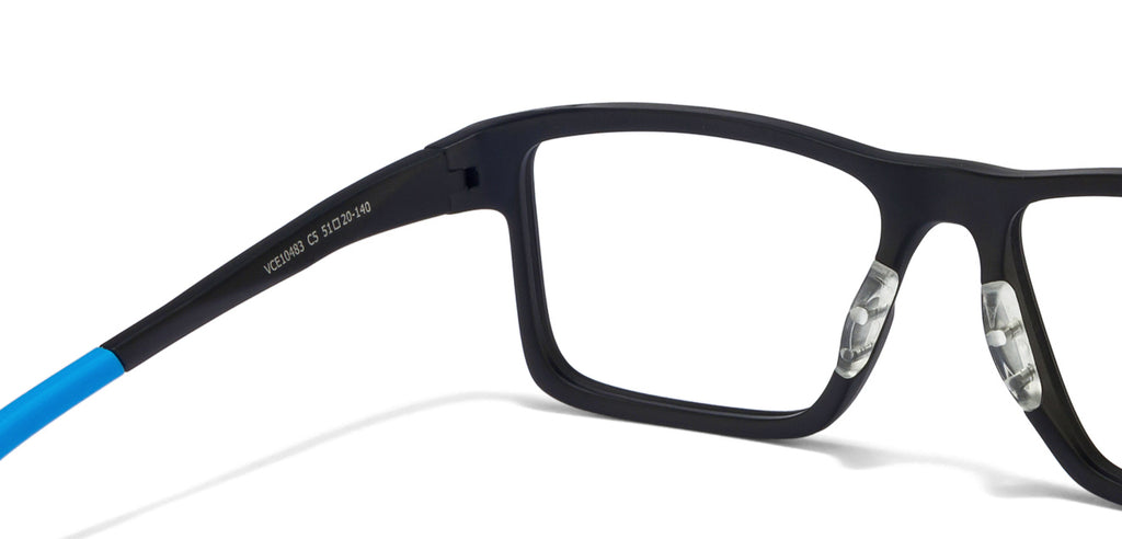 -Frame Rectangle--EG -Frame Rectangle--EG