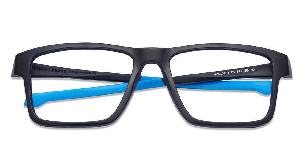 -Frame Rectangle--EG -Frame Rectangle--EG