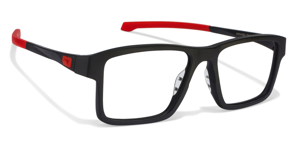 Rectangle Eyeglasses-Frame Rectangle--EG Rectangle Eyeglasses-Frame Rectangle--EG