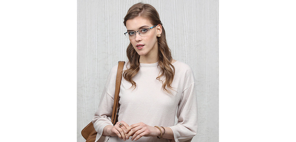 -Frame Rectangle--EG -Frame Rectangle--EG