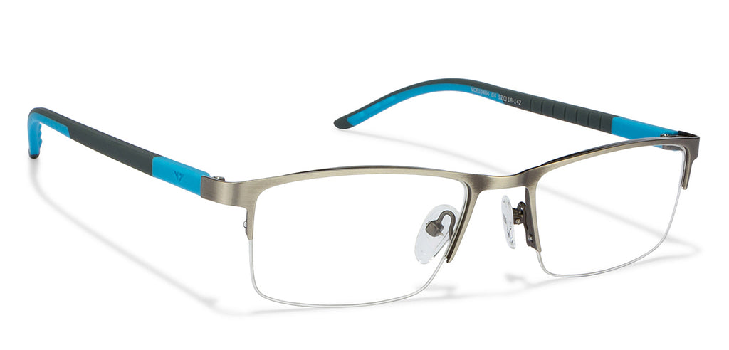 -Frame Rectangle--EG -Frame Rectangle--EG