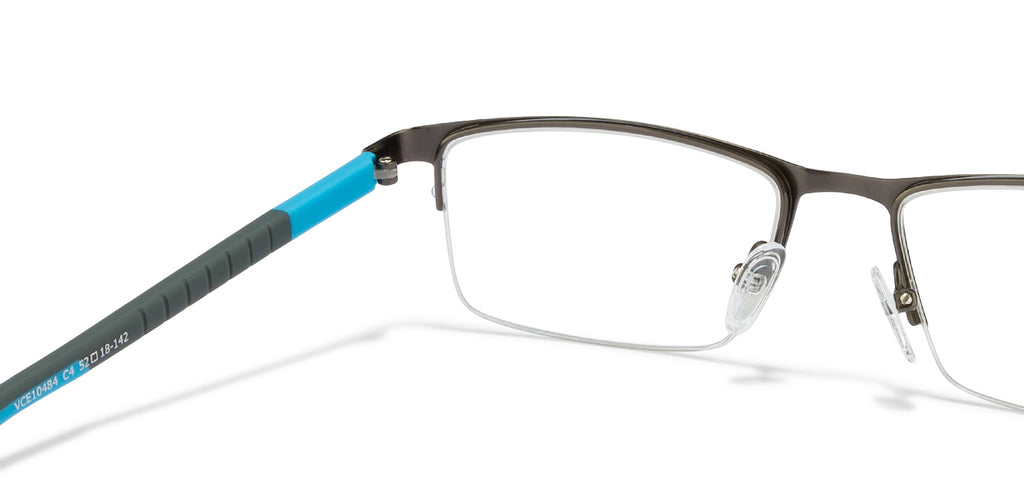 -Frame Rectangle--EG -Frame Rectangle--EG
