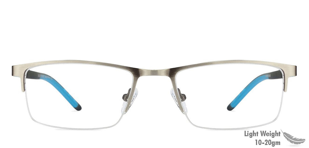 -Frame Rectangle--EG -Frame Rectangle--EG