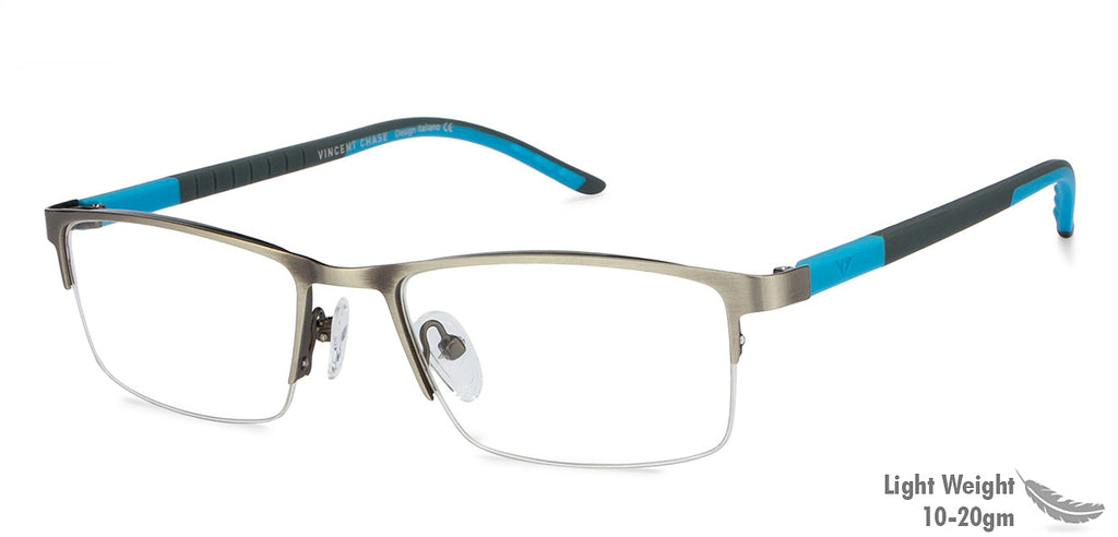 -Frame Rectangle--EG -Frame Rectangle--EG