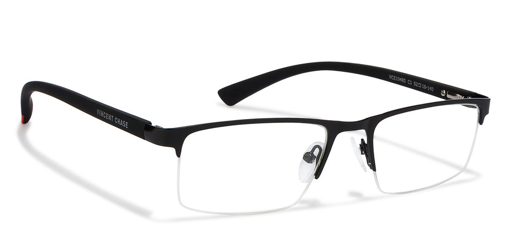 -Frame Rectangle--EG -Frame Rectangle--EG