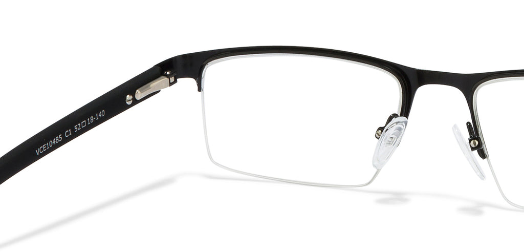 -Frame Rectangle--EG -Frame Rectangle--EG
