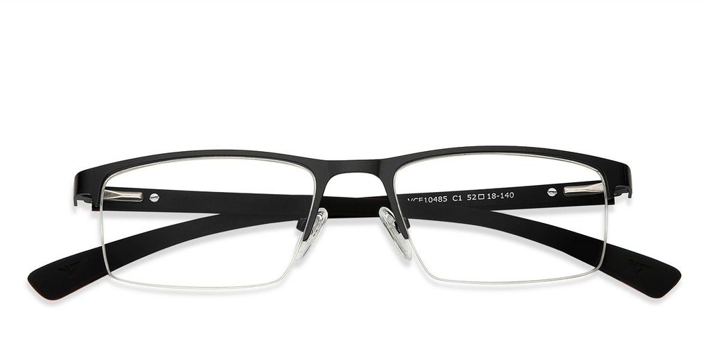 -Frame Rectangle--EG -Frame Rectangle--EG