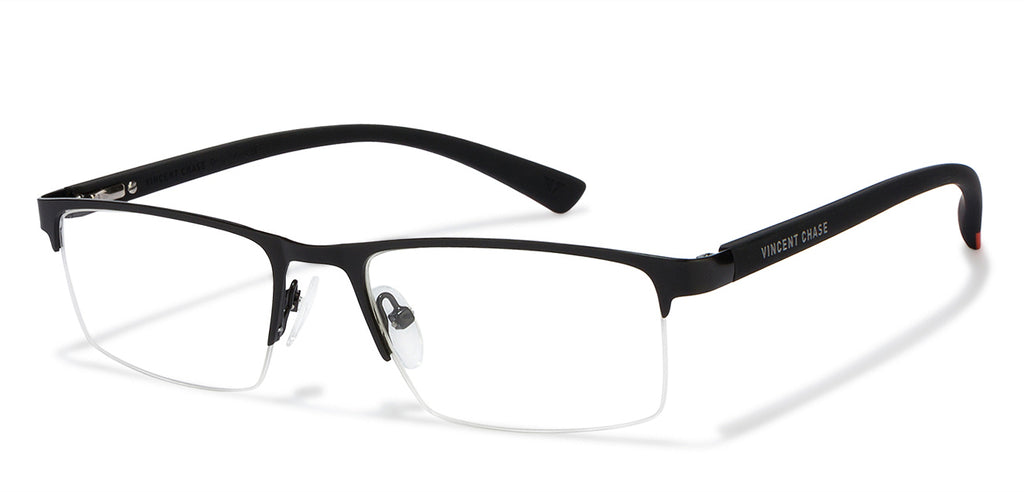 -Frame Rectangle--EG -Frame Rectangle--EG