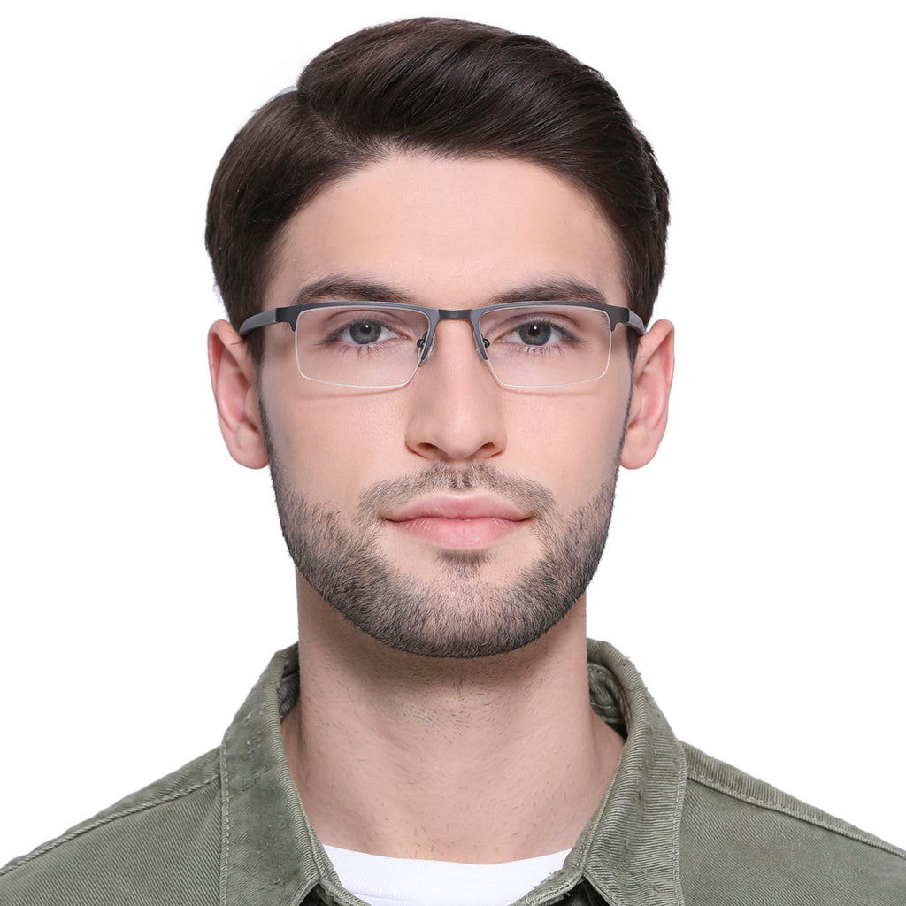 -Frame Rectangle--EG -Frame Rectangle--EG