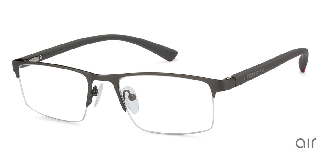 -Frame Rectangle--EG -Frame Rectangle--EG