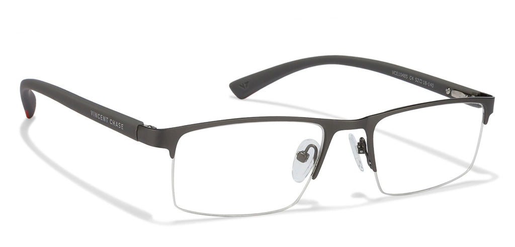 -Frame Rectangle--EG -Frame Rectangle--EG