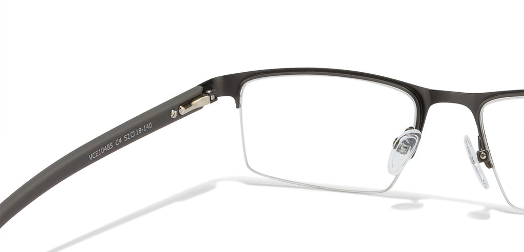 -Frame Rectangle--EG -Frame Rectangle--EG