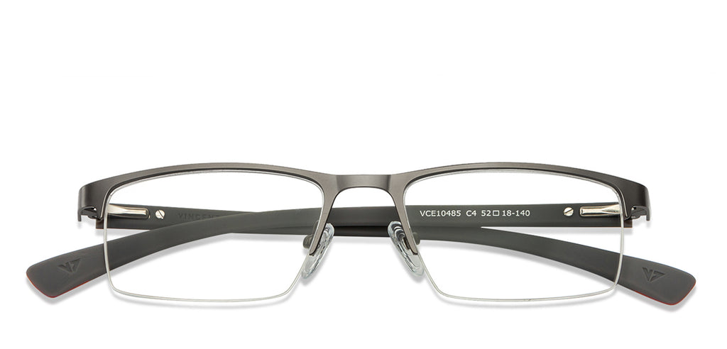 -Frame Rectangle--EG -Frame Rectangle--EG