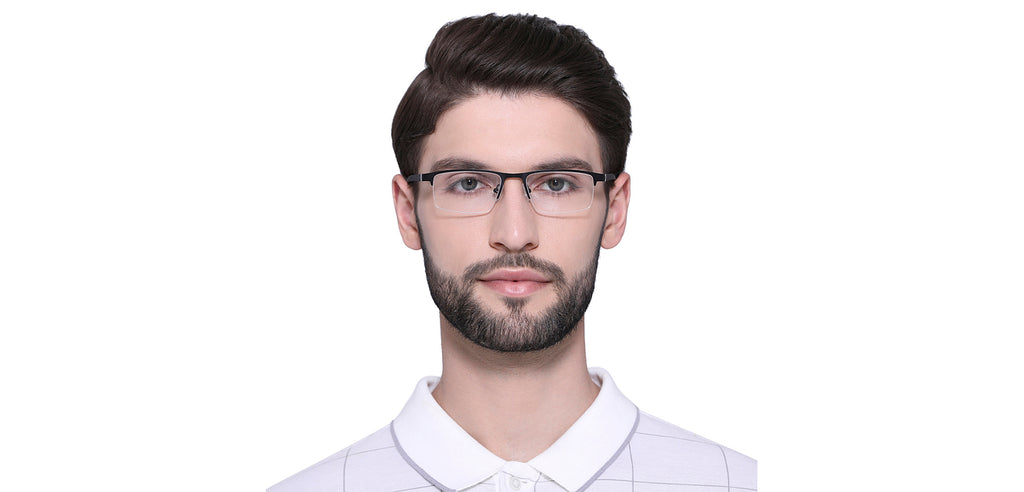 -Frame Rectangle--EG -Frame Rectangle--EG