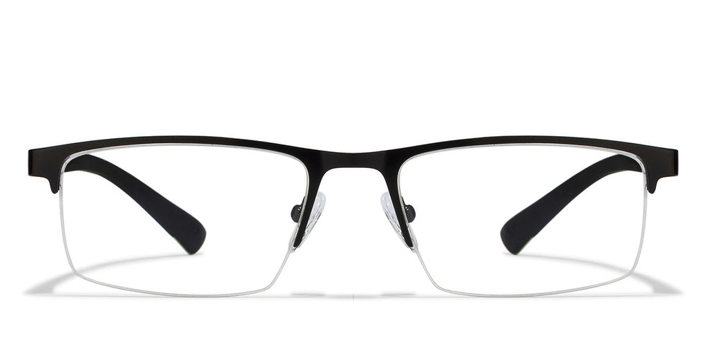 -Frame Rectangle--EG -Frame Rectangle--EG