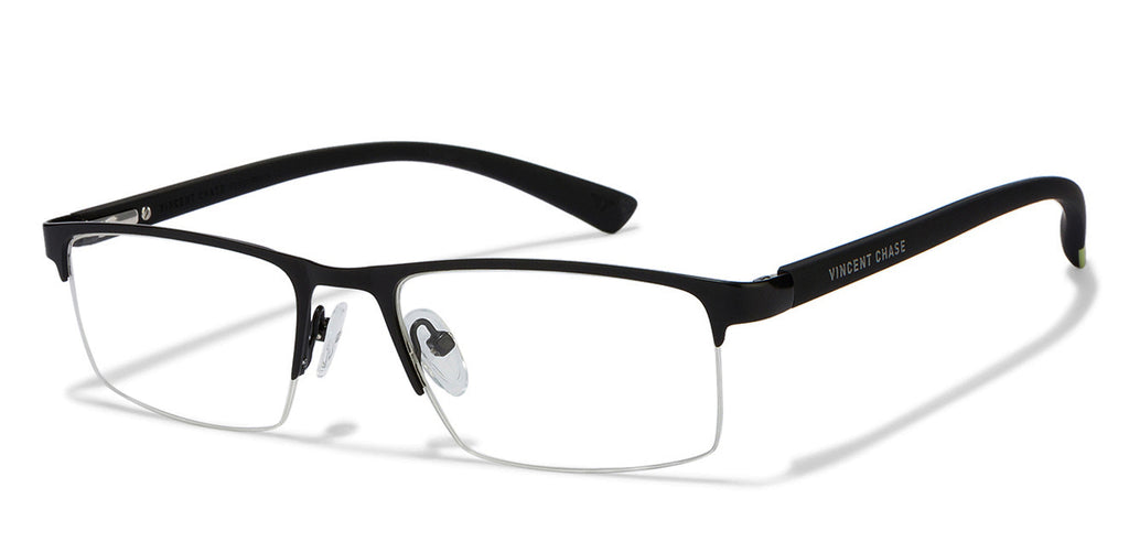 -Frame Rectangle--EG -Frame Rectangle--EG