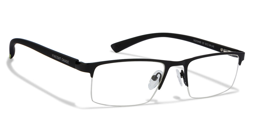-Frame Rectangle--EG -Frame Rectangle--EG