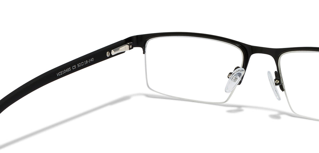 -Frame Rectangle--EG -Frame Rectangle--EG