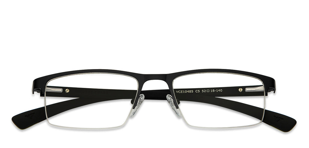 -Frame Rectangle--EG -Frame Rectangle--EG