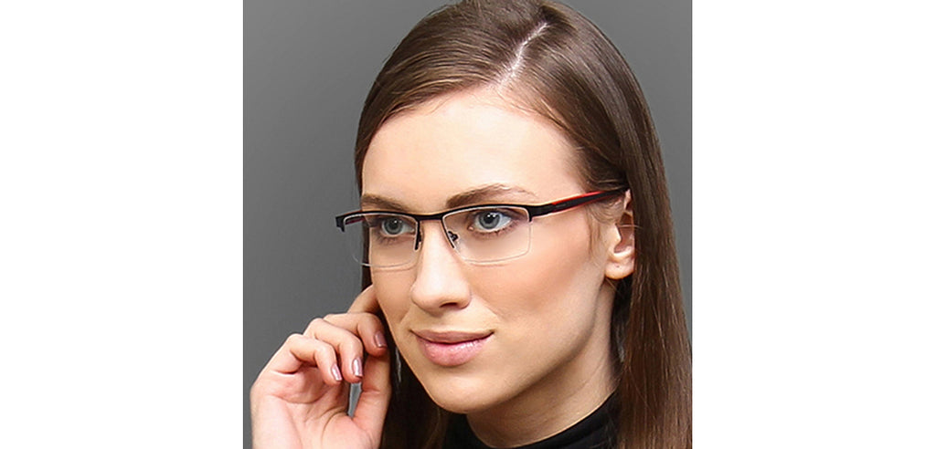 -Frame Rectangle--EG -Frame Rectangle--EG