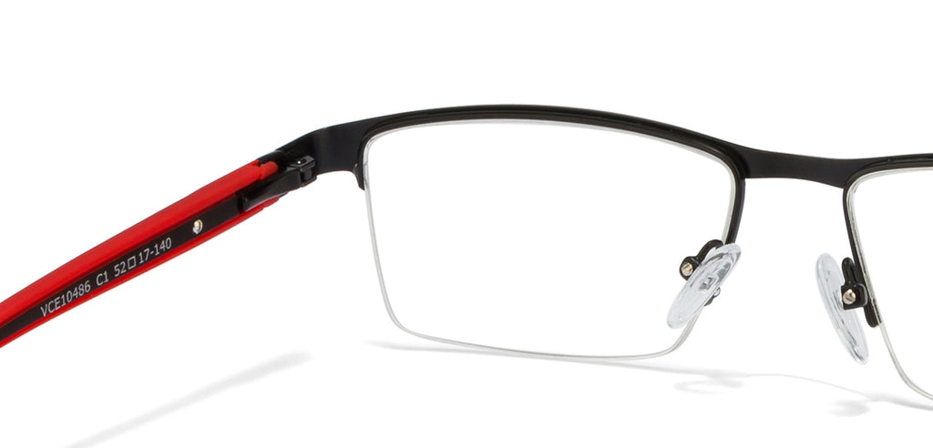 -Frame Rectangle--EG -Frame Rectangle--EG