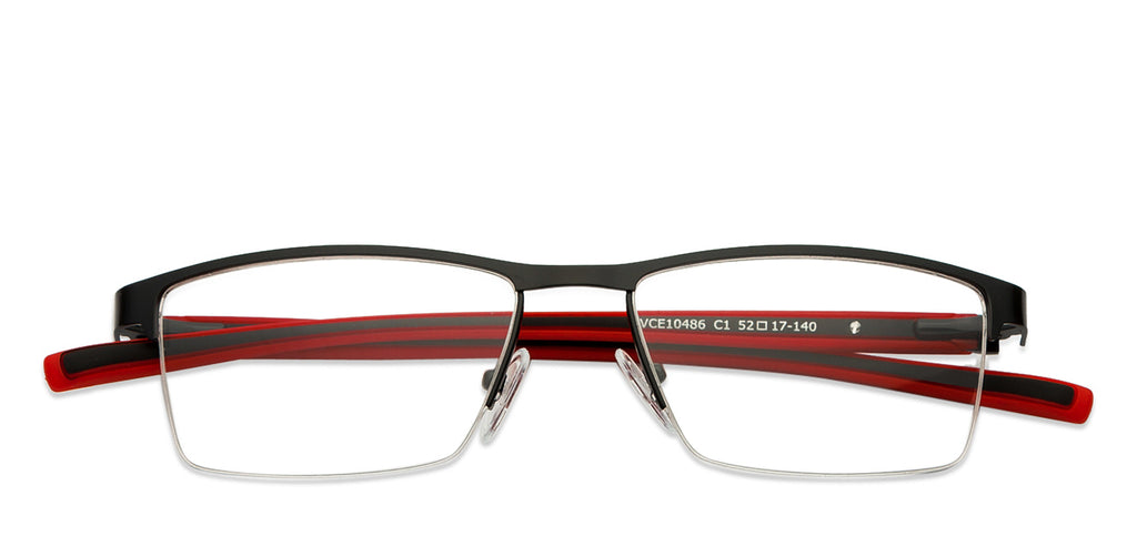 -Frame Rectangle--EG -Frame Rectangle--EG