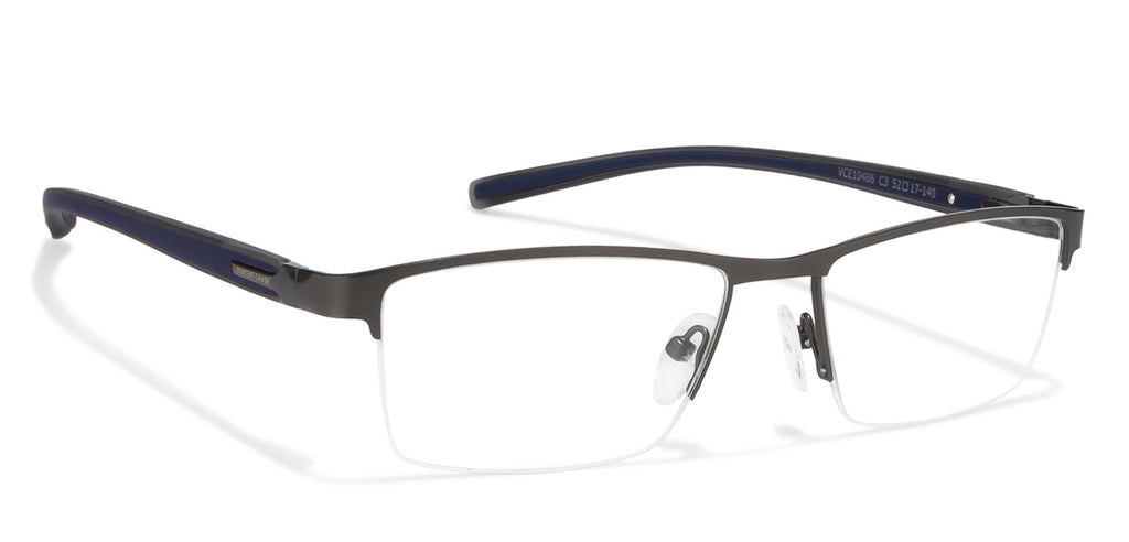 -Frame Rectangle--EG -Frame Rectangle--EG