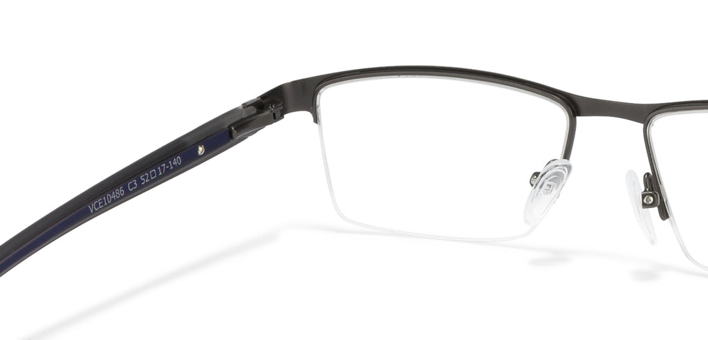 -Frame Rectangle--EG -Frame Rectangle--EG