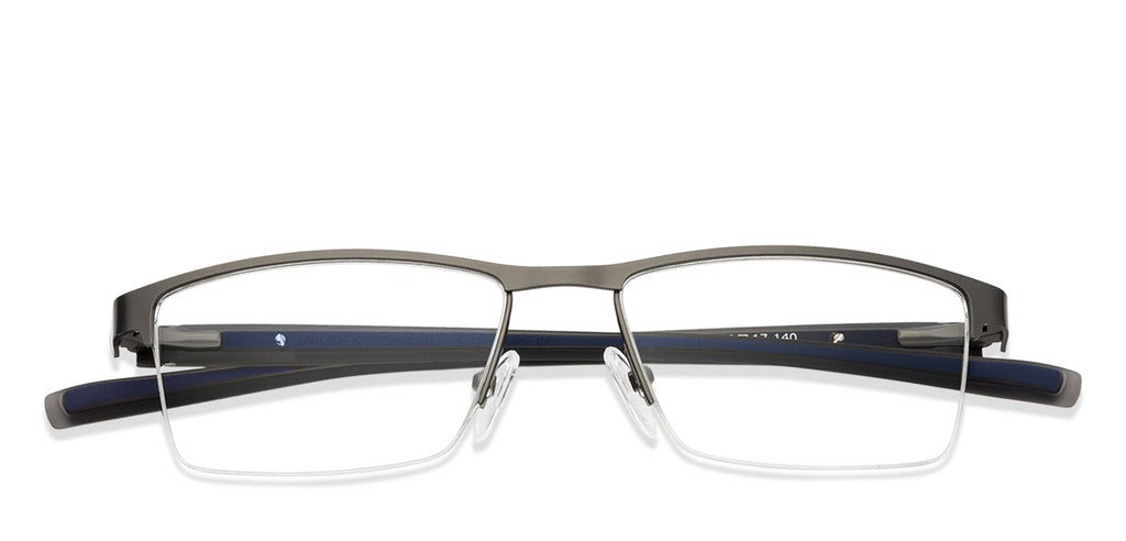 -Frame Rectangle--EG -Frame Rectangle--EG
