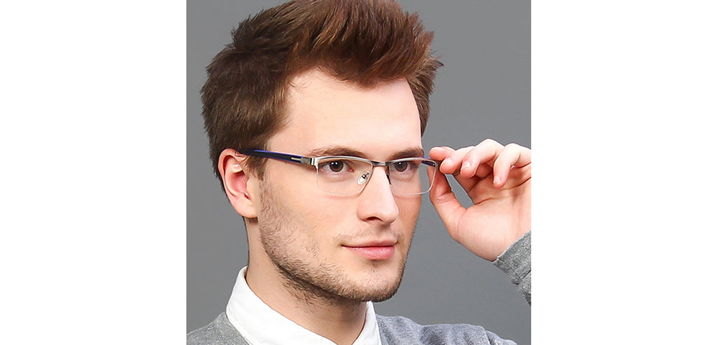 -Frame Rectangle--EG -Frame Rectangle--EG