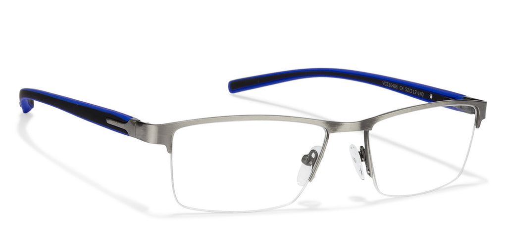 -Frame Rectangle--EG -Frame Rectangle--EG