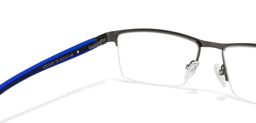 -Frame Rectangle--EG -Frame Rectangle--EG