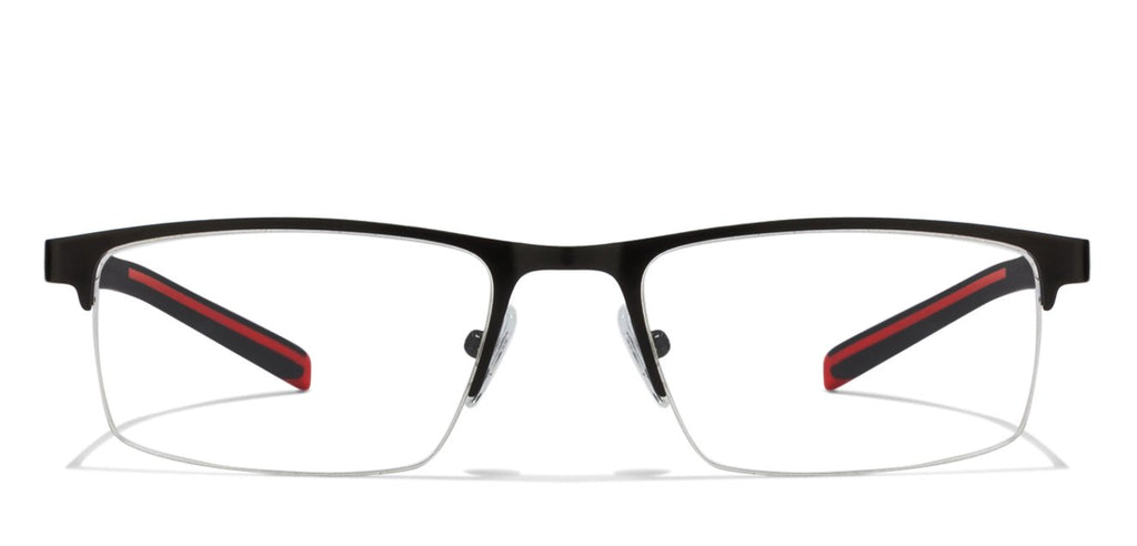 -Frame Rectangle--EG -Frame Rectangle--EG