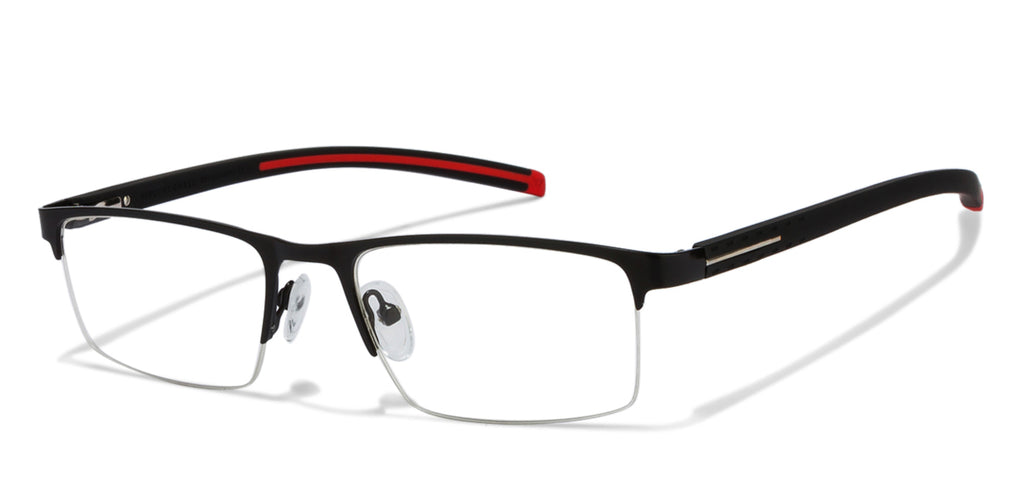 -Frame Rectangle--EG -Frame Rectangle--EG