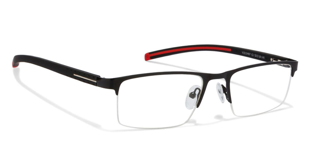 -Frame Rectangle--EG -Frame Rectangle--EG