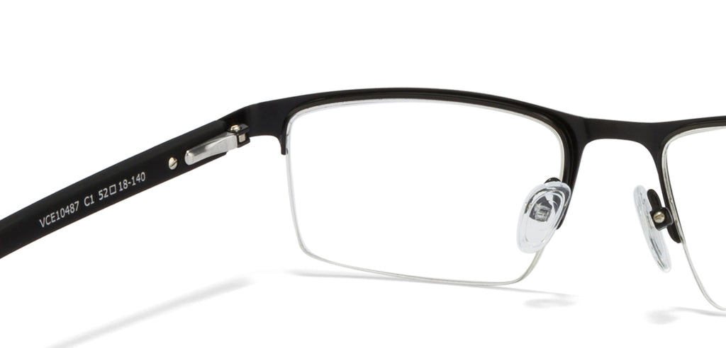 -Frame Rectangle--EG -Frame Rectangle--EG