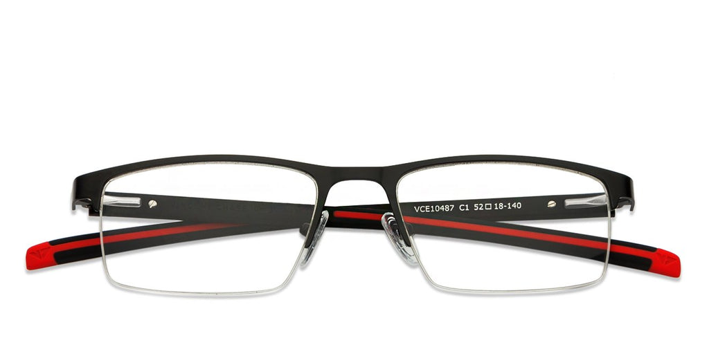 -Frame Rectangle--EG -Frame Rectangle--EG